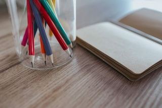 Help in writing a case study
